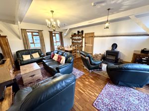 Photo 27- click for photo gallery